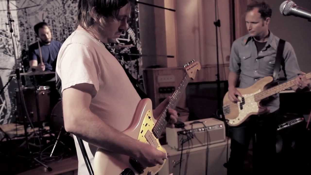 Bay area heavy rock supergroup Golden Void materialized from Earthless guitarist Isaiah Mitchell's blazingly psychedelic riffs, Assemble Head in Sunburst Sound's Camilla Saufly-Mitchell's looming organ playing, and the heavy-as-hammers rhythm section of Aaron Morgan and Justin Pinkerton, who had been playing together in various bands since high school days. Watch as they take us on a trip through the hay day of San Francisco rock during "Rise to the Out of Reach"/ "Smiling Raven".<br /><br />For more on Golden Void:<br />http://www.thrilljockey.com/thrill/Golden-Void/Rise-to-the-Out-of-Reach<br />https://itunes.apple.com/us/album/rise-to-the-out-of-reach-single/id655131964<br />https://www.facebook.com/goldenvoid<br /><br />For more on Converse Rubber Tracks:<br />http://www.converse.com/rubbertracks<br /><br />On June 28th Converse will open it's San Francisco store on 838 Market St. Be sure to check it out!