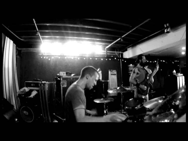 The Dillinger Escape Plan have always been a band that has defied convention. Whether it be their albums or live show you come to expect the unexpected. One of the most unique aspects of the band is how they have had over fourteen members pass through the band over the years and yet continue to evolve their sound and grow their fan base. We sat down the band to discuss what it means to be in the Dillinger Escape Plan and how this band has molded each band member.