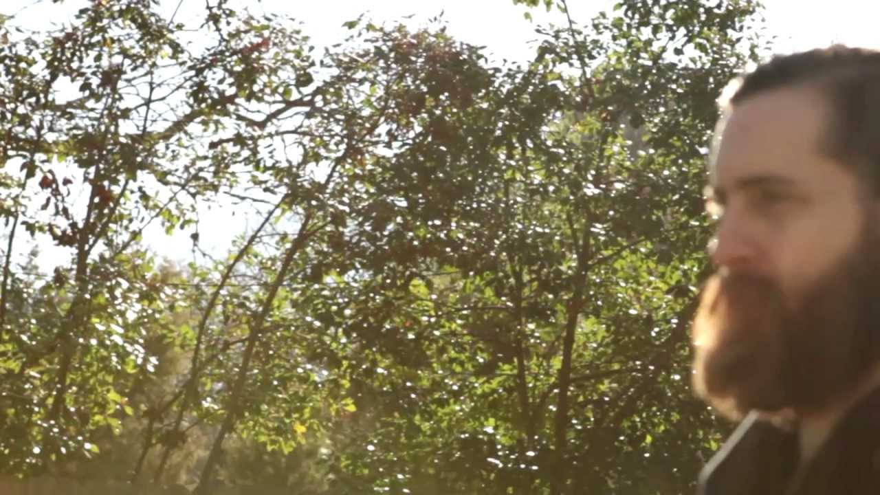 Atlanta's Royal Thunder have been on the road non stop since the release of their critically acclaimed sophomore album "CVI" released on Relapse Records. In this latest installment of Converse X Decibel we visit the band at home for a glimpse in the day to day life of a touring band and the sacrifices you make in pursuit of art.<br /><br />For more go to DecibelMagazine.com/Converse