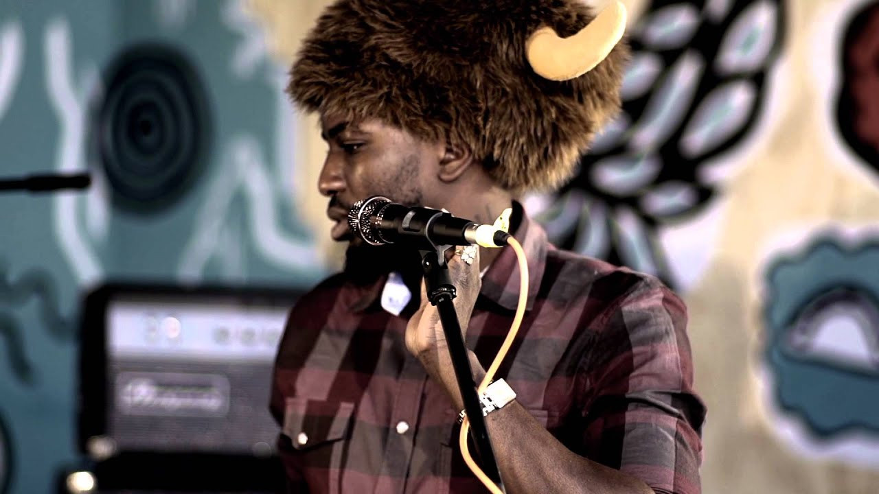 Nobody can deny Tallahassee's own After The Smoke after they made huge waves in Austin with their glowingly produced brand of futuristic hip-hop. We caught up with them at Converse Rubber Tracks Austin where they performed a gorgeous rendition of their track "Can't Deny". We then followed them around the lush outskirts of Austin, and to the Converse Thrasher Death Match.<br /><br />For more on After The Smoke:<br />http://www.afterthesmoke.com <br />http://afterthesmoke.tumblr.com/<br />https://twitter.com/afterthesmoke<br />https://www.facebook.com/afterthesmoke<br />soundcloud.com/afterthesmoke<br /><br />For more on Converse Rubber Tracks:<br />http://www.converse.com/rubbertracks<br /><br />Special thanks to Avid Pro Tools and Zildjian cymbals.