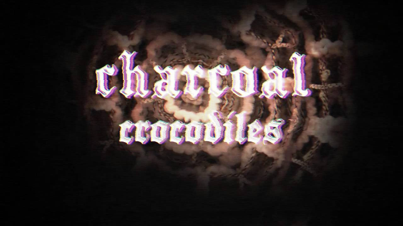 Your search for a band name ends here. Just pause our band name machine to create one.<br /><br />(Disclaimer: Converse is not really in the Global Education Business.)