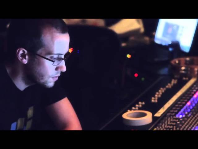 During I, Ced's time at Converse Rubber Tracks studio in Brooklyn, NY, I, CED recorded the original single "Wildest Dreams", which is this weeks "Track of the Week". Working alongside the team of experienced studio engineers, I, Ced explored new musical combinations, tested out different instrumentations and brought his original work to fruition.<br /><br />For more on I,Ced:<br />https://www.twitter.com/i_ced<br />http://www.recordbreakin.com/i_ced.html<br />http://www.facebook.com/pages/I-CED/129833293775629<br /><br />For more on Converse Rubber Tracks visit:<br />http://www.converse.com/rubbertracks