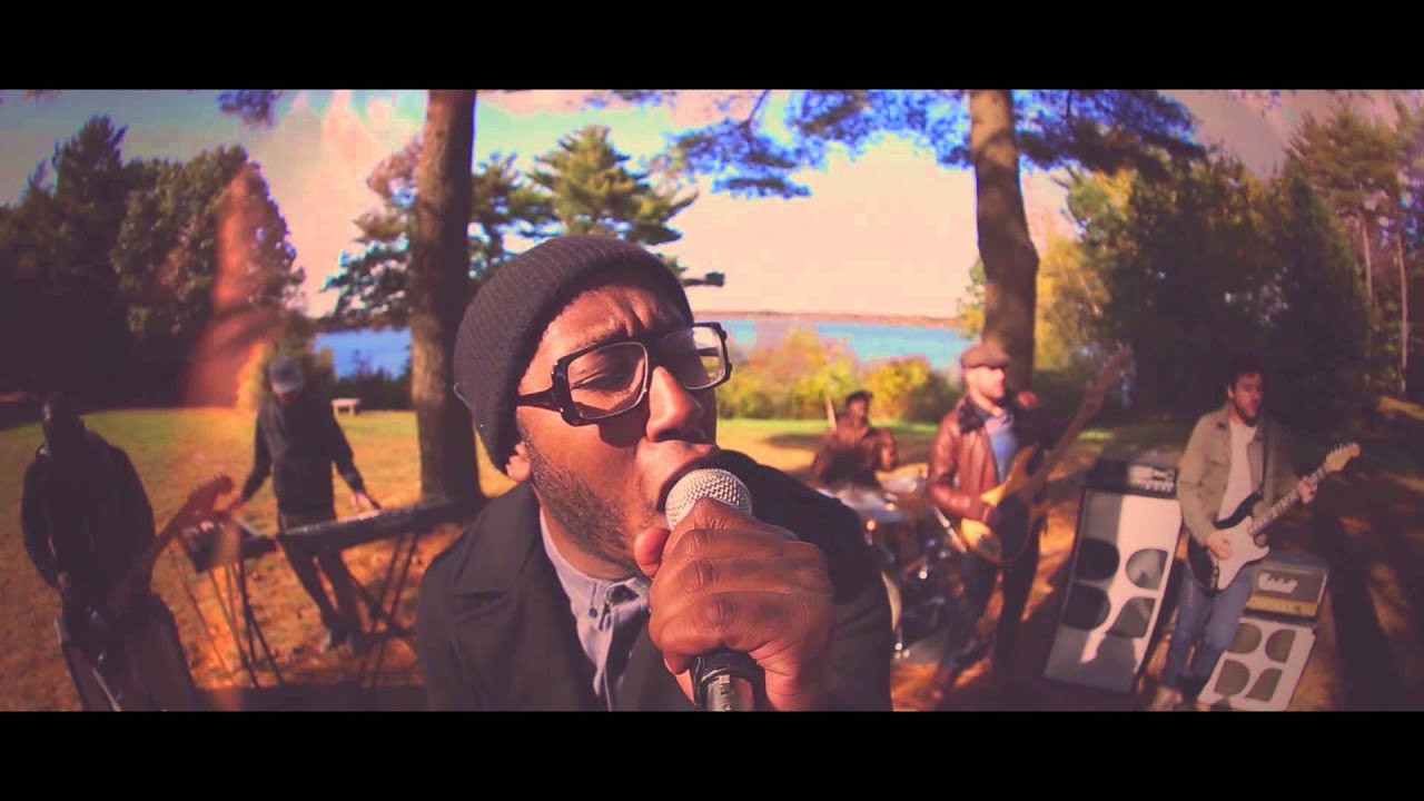 Full Length album: "American Love" out now! <br />Order here: http://www.badrabbits.com/ <br />or ITunes: http://smarturl.it/brAmericanLove<br /><br />Download "Fall In Love" mp3 on iTunes: http://smarturl.it/brfallinlove<br /><br />Website: http://www.badrabbits.com<br />Facebook: http://www.facebook.com/badrabbits<br />Twitter: http://www.twitter.com/BadRabbits , @BadRabbits<br />Instagram: http://www.instagram.com/badrabbits<br /><br />Video Directed by LORD Drew Gilbert of FRSHBKD. Assisted by the GOD: Derek Schurbon<br />http://www.freshbakedoto.com. Contact: drew@freshbakedoto.com<br /><br />Audio: Produced by B.Lewis & Bad Rabbits<br />Mixed by: Ryan John & Bad Rabbits<br />Mastered by: Mike Bozzi at Bernie Grundman Mastering, Hollywood, CA<br /><br /><br />LYRICS:<br /><br />(V1)<br />You're beautiful in every way<br />Especially when you lick ya lips and touch your face<br />But I can't get you out of my mind<br />I have no clue even to why<br />I realize that in trying<br />And I want you in my life<br />How I wish I could say...<br /><br />(Chorus)<br />Lets just fall in love<br />You will be happy <br />Lets jus fall in love <br />You will be happy<br /><br />(V2)<br />I think you're beautiful it's safe to say<br />So caught up I don't know what you've done to me<br />Maybe it's in your eyes <br />Or maybe it's in your smile<br />I have no clue even to why<br />But I want you in my life <br />Oh I wish I could say<br /><br />(Chorus)<br />I wish I could change your mind<br />I wish I could manipulate what's goin on inside <br />(Bridge)<br />It's like you came straight outta my dreams<br />Now I'm left with weak knees<br />And I'm beggin baby please<br />But you don't want me<br /><br />(Chorus)<br />But I realize I don't need you in my life<br />Ha. I wish I could say that anyway<br />You twist and turn like a match let it burn baby <br />Lets fall in love baby