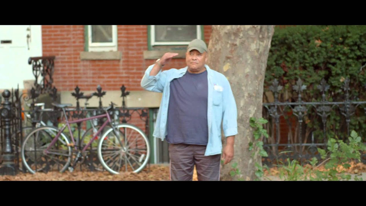 Check out the original music video created by Tim O'Connor and Eric Schuman for Workout, who recorded their song "Bon Voyage" at the Converse Rubber Tracks studio. <br /><br />Converse's A/V Connection project pairs artists and filmmakers together to<br />collaborate on music videos for tracks recorded at the Converse Rubber<br />Tracks Studio.<br /><br />Download the track for free:<br />http://www.facebook.com/converse/app_289966411097343<br /><br />Directed and Edited by Tim O'Connor & Eric Schuman<br />Cinematography: Eric Schuman<br />Workout: Jack Killen, Jason Langdon, Tim Traynor, Alex Forbes<br />Crew: Liam Lee, George Sikharulidze, Nick Weiss-Richmond