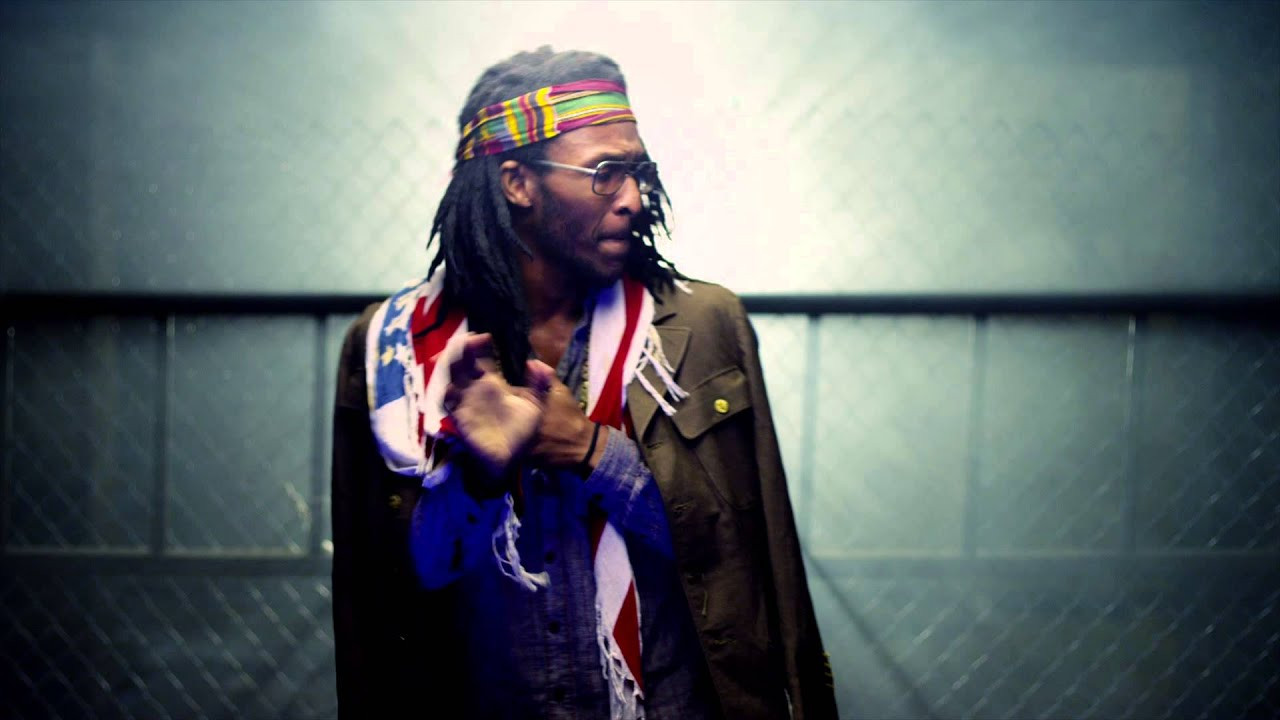 Check out the original music video directed by Sarah Riazati for Fresh Daily's "Submarine Bass Face". Recorded at Converse Rubber Tracks, the track features production by P.U.D.G.E. and verses from fellow Brooklyn artists Suede Jury & MeLo-X.<br /><br />Converse's A/V Connection project pairs artists and filmmakers together to collaborate on music videos for tracks recorded at the Converse Rubber Tracks Studio.<br /><br />Download the track for free:<br />http://www.facebook.com/converse/app_289966411097343<br /><br />Director: Sarah Riazati<br />Producer: KFBproductions (Kimberly Sanchez)<br />Editor: Caitlyn Greene<br />Effects & Animations: Sarah Riazati<br />Graphic Designer: Suede Jury<br />Assistant Director: Anna Feagan<br />Director of Photography: Ali Cengiz<br />B Camera: Lauren Frohne<br />Gaffer: Nick Perron-Siegel<br />Grips: Jessey Dearing, Cath Spangler<br />Makeup & Styling: Micah Piven<br />Production Assistants: Blair Mikels, Gabe Turner<br />Cast: Alaysia Graves, Kendra Schafyya, Corey Washington, Vanessa Williams<br />Special thanks to: Ann Duffy, Michael Lawrence, Rhea Keller, Allison<br />Ordman, Sulijah Orya, Melissa Ramos and Kelly Thomas.