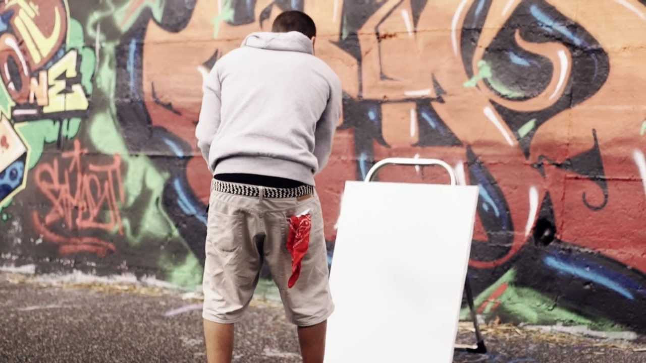 For our next and final Pro Streets stop in Europe, some true Neapolitans showed us what makes their city so special.<br /><br />Find out more by visiting www.prostreets.com.<br /><br />Music: Zen by Daniel Gautreau