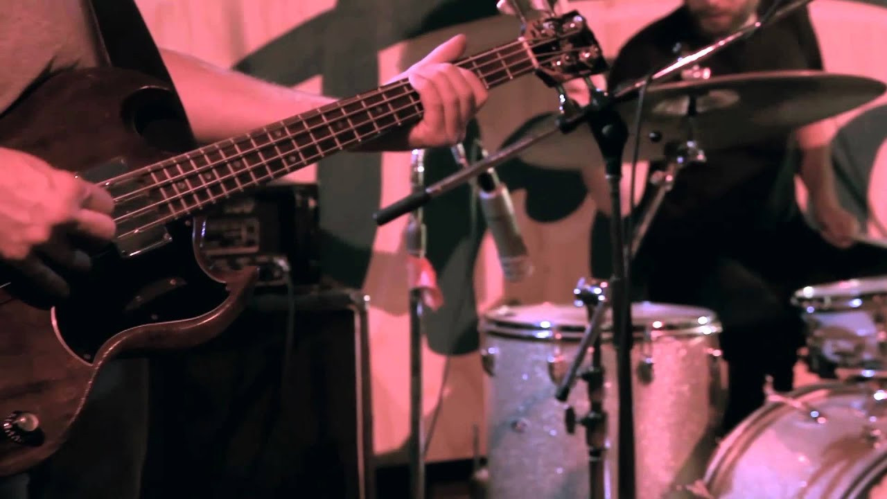 Toronto psychedelic rockers Quest For Fire stopped by our studio during POP Montréal and worked through a live take of "Confusion's Home". The tracks is from their album Lights From Paradise out now on Tee Pee Records.<br /><br />For more on Quest For Fire:<br />http://www.facebook.com/pages/Quest-for-Fire/150050611721684<br /><br />For more on Converse Rubber Tracks:<br />http://www.converse.com/rubbertracks