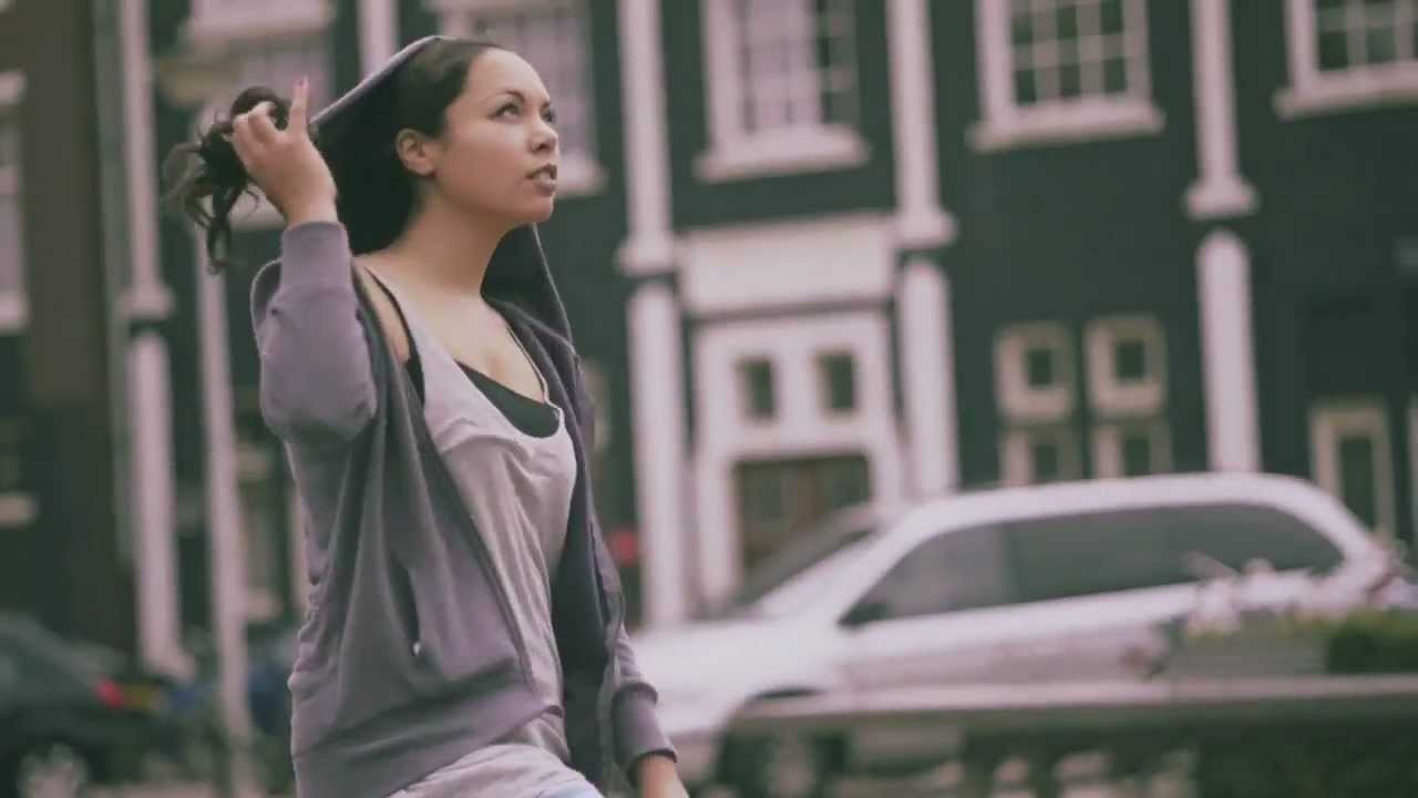 De Pijp. Bijlmer. Noord. Stadionbuurt. Pro Streets makes its latest debut across four unique and amazing areas of Amsterdam on Monday, 17 September. We spoke to three locals who represent the passion and diversity these areas bring to the game.<br /><br />Find out more by visiting www.conversestreets.com<br /><br />Music "Life's a Bitch" by K. Samuel, produced by Dez Beats. www.KSAMUEL.com<br /><br />Make your move in Amsterdam by visiting one of the following camera addresses, or find more cities at www.conversestreets.com<br /><br />Stadionbuurt:<br />Olympiaplein 114<br /><br />Amsterdam Noord:<br />Behind Media Markt, Buikslotermeerplein 226<br /><br />De Pijp:<br />Ceintuurbaan 448<br /><br />Bijlmer:<br />Geldershoofd 80