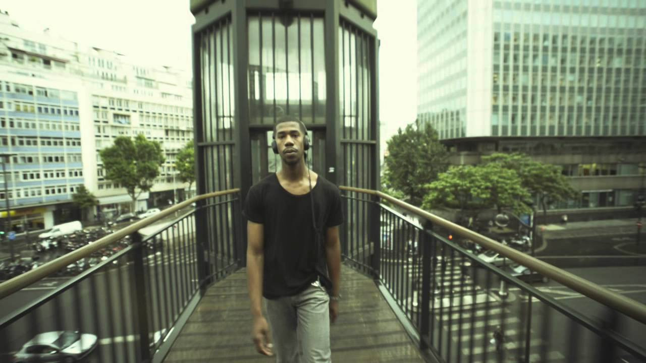 Jemappes. Montparnasse. Bercy. Pigalle. Châtelet. Pro Streets is live across the city celebrating some of the most unique and diverse areas of Paris. We meet some of the locals who make each neighbourhood what it is.<br /><br />Find out more and represent your area by visiting www.prostreets.com<br /><br />Music: Magnetic Crystal Step by John 00 Fleming