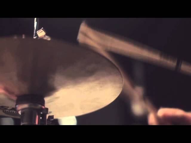 This week's "Track of the Week" features the single "Your Heart" from North Carolina band The Business People. Listen to the original single, watch the band as they load into the studio, and see the process of what they went through to lay down the individual parts for "Your Heart"<br /><br />More info. on The Business People:<br />http://thebusinesspeopleband.bandcamp.com/<br />http://www.facebook.com/thebusinesspeople<br /><br />More info. on Converse Rubber Tracks:<br />http://www.converse.com/rubbertracks<br /><br />Follow Converse Rubber Tracks on Instagram:<br />@RubberTracksNYC