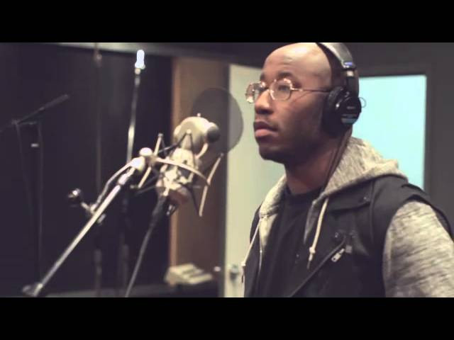 This "Track of the Week" features a new single by Bad Rabbits, who entered the studio, and immediately gave it their stamp of approval before digging into the recording process with the studio engineers. Watch as they lay down the various parts of the track, collaborating along the way.<br /><br />Find out more about the Bad Rabbits:<br />http://www.badrabbits.com<br />https://www.facebook.com/BadRabbits<br />http://twitter.com/badrabbits<br /><br />Find out more about Converse Rubber Tracks:<br />http://www.converse.com/rubbertracks<br /><br />Follow Converse Rubber Tracks on Instagram:<br />@RubberTracksNYC