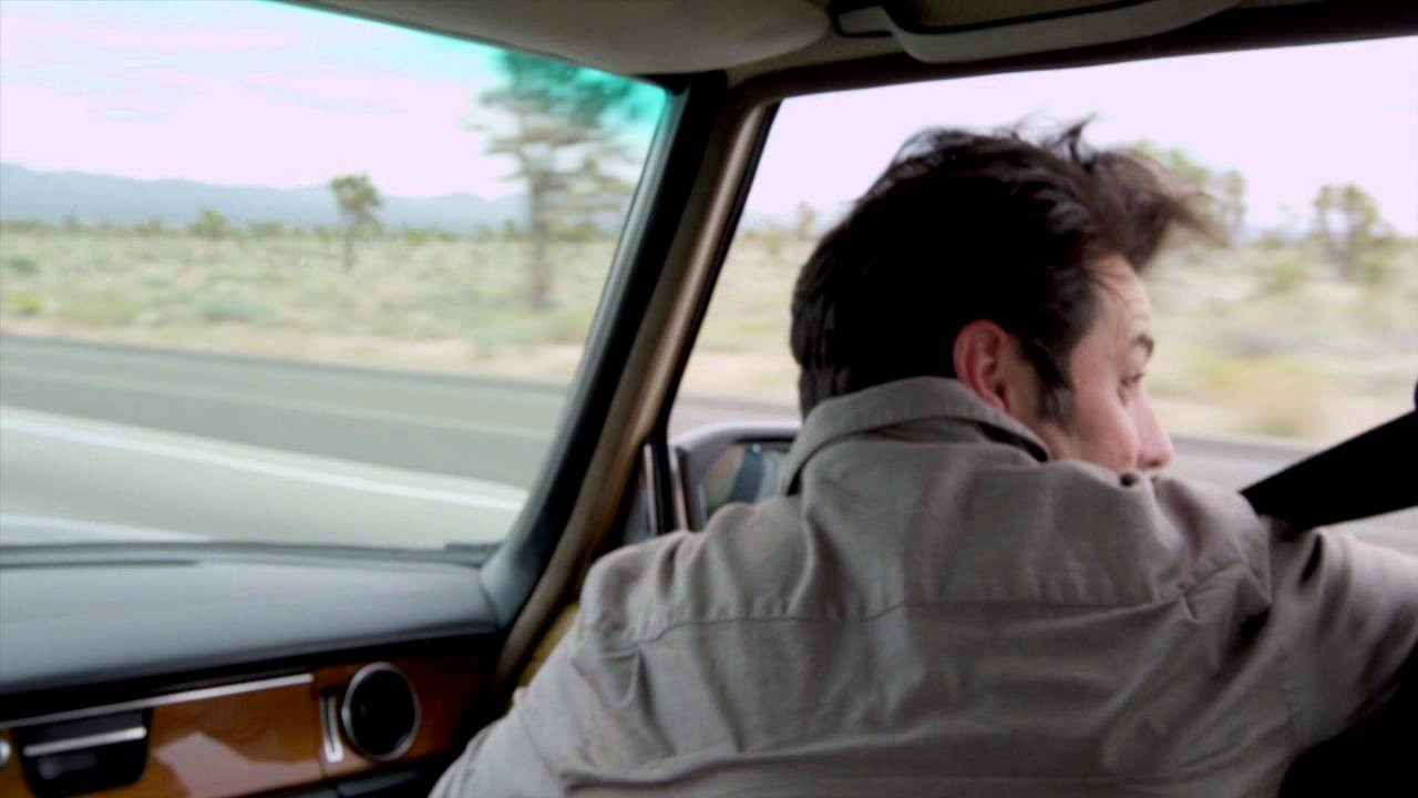 Kenny and Reda arrive in Las Vegas and begin to test their variety of creative methods for destroying the KA-One Vulc.<br /><br />http://www.converse.com/skateboarding