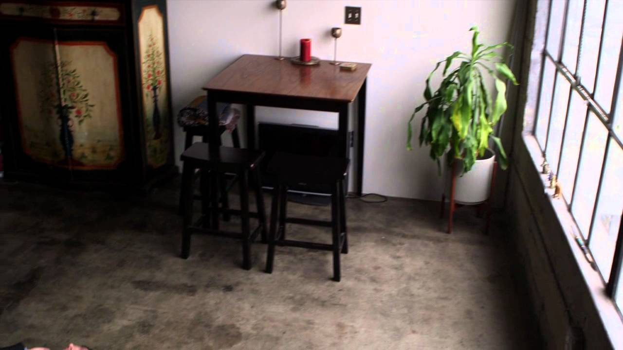 Kenny Anderson recruits his friend Giovanni Reda to help plan for testing the vulcanized version of Kenny's signature shoe and determine if it is engineered for destruction.<br /><br />http://www.converse.com/skateboarding