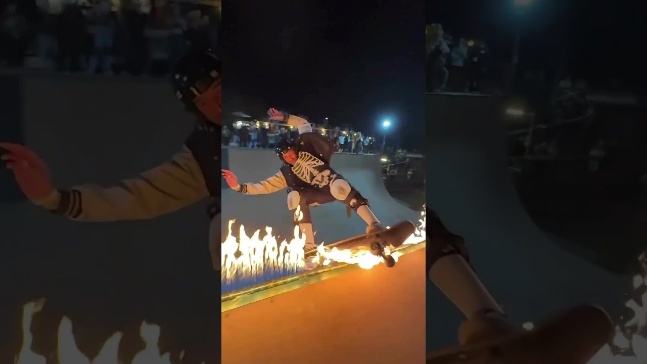 Subscribe: https://www.youtube.com/c/CreatureFiends<br /><br /><br />LURK WITH US:<br />Shop: https://nhsskatedirect.com/pages/creature-skateboards<br />YouTube: https://www.youtube.com/c/CreatureFiends<br />Instagram: https://instagram.com/creaturefiends/ <br />Facebook: https://www.facebook.com/CreatureSkat...<br />Twitter: https://twitter.com/creaturefiends <br /><br />#CreatureSkateboards #Skateboarding #CreachTube