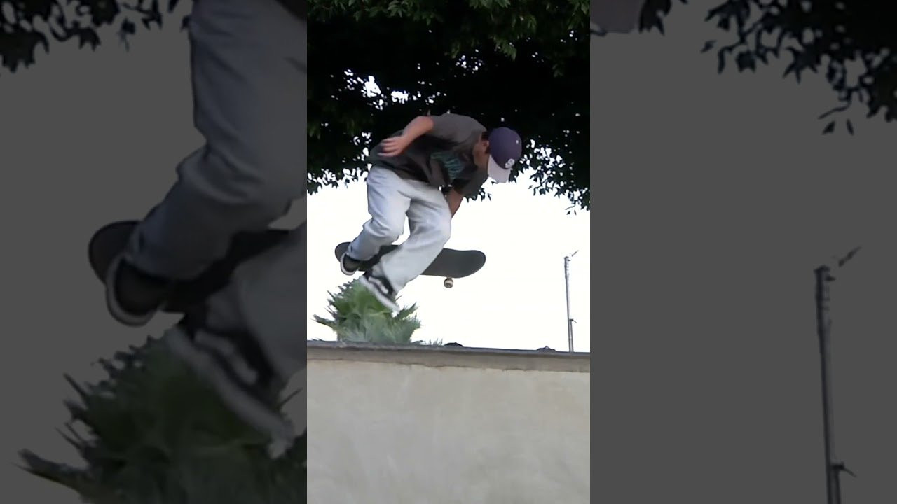 Subscribe: https://www.youtube.com/c/CreatureFiends<br /><br /><br />LURK WITH US:<br />Shop: https://nhsskatedirect.com/pages/creature-skateboards<br />YouTube: https://www.youtube.com/c/CreatureFiends<br />Instagram: https://instagram.com/creaturefiends/ <br />Facebook: https://www.facebook.com/CreatureSkat...<br />Twitter: https://twitter.com/creaturefiends <br /><br />#CreatureSkateboards #Skateboarding #CreachTube