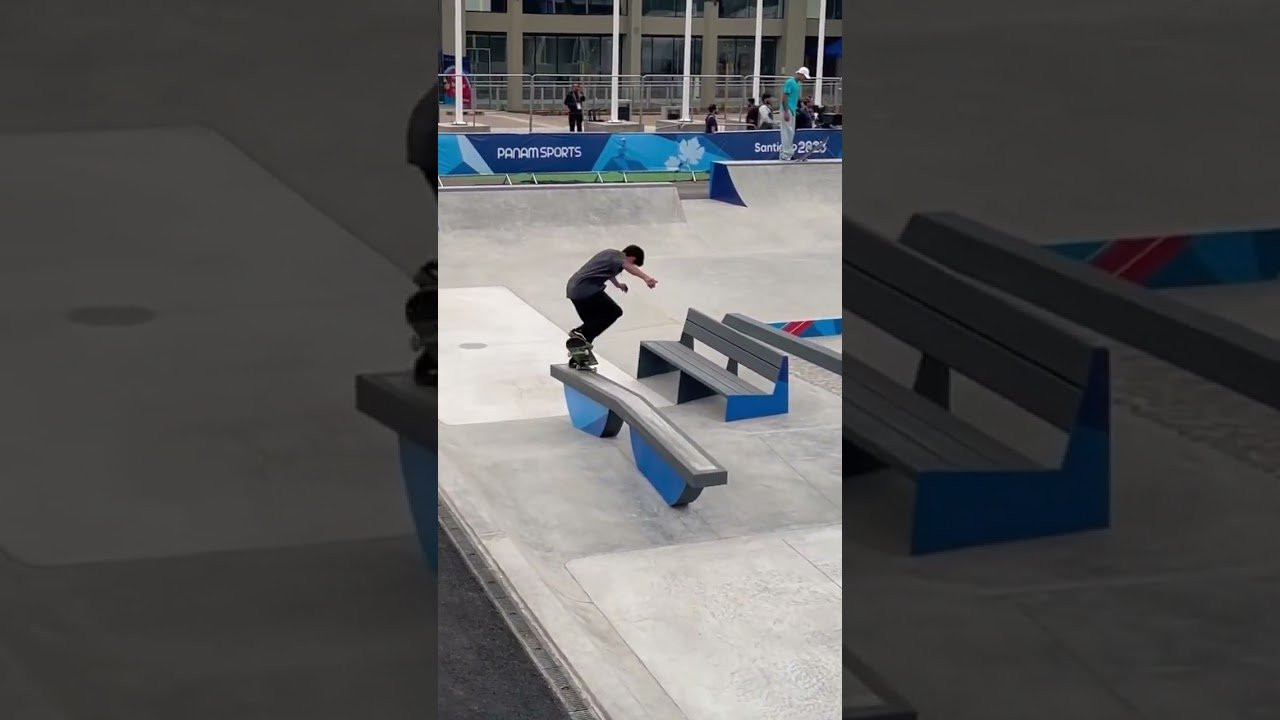 Subscribe: https://www.youtube.com/c/CreatureFiends<br /><br /><br />LURK WITH US:<br />Shop: https://nhsskatedirect.com/pages/creature-skateboards<br />YouTube: https://www.youtube.com/c/CreatureFiends<br />Instagram: https://instagram.com/creaturefiends/ <br />Facebook: https://www.facebook.com/CreatureSkat...<br />Twitter: https://twitter.com/creaturefiends <br /><br />#CreatureSkateboards #Skateboarding #CreachTube