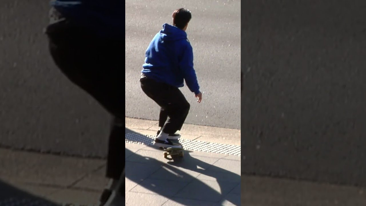 Subscribe: https://www.youtube.com/c/CreatureFiends<br /><br /><br />LURK WITH US:<br />Shop: https://nhsskatedirect.com/pages/creature-skateboards<br />YouTube: https://www.youtube.com/c/CreatureFiends<br />Instagram: https://instagram.com/creaturefiends/ <br />Facebook: https://www.facebook.com/CreatureSkat...<br />Twitter: https://twitter.com/creaturefiends <br /><br />#CreatureSkateboards #Skateboarding #CreachTube