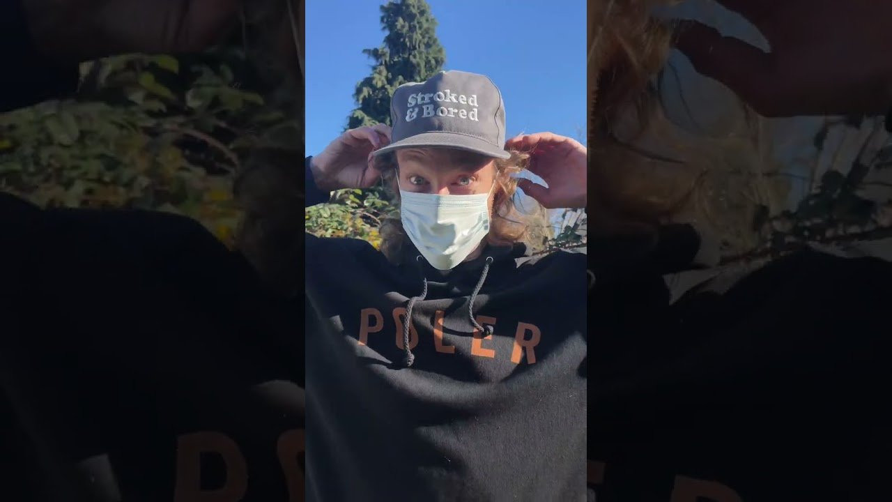 Subscribe: https://www.youtube.com/c/CreatureFiends<br /><br />🔉 Rip and Win with Wild Willy's Urban Bingo Pro 1-Off board! Yup, that's right, scratch or thrash this 7-ply Urban Bingo card for a chance to win a brand new Creature deck! There's no gamble in Creature quality here fiends, just a chance to double down here and try your luck. <br /><br />Get your Urban Bingo scratcher here!<br />https://nhsskatedirect.com/products/9in-x-33in-kimbel-urban-bingo-pro-creature-skateboard-deck?variant=44053307228317<br /><br />LURK WITH US:<br />Shop: https://nhsskatedirect.com/pages/creature-skateboards<br />YouTube: https://www.youtube.com/c/CreatureFiends<br />Instagram: https://instagram.com/creaturefiends/ <br />Facebook: https://www.facebook.com/CreatureSkat...<br />Twitter: https://twitter.com/creaturefiends <br /><br />#CreatureSkateboards #Skateboarding #CreachTube