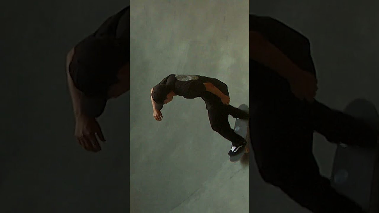 Subscribe: https://www.youtube.com/c/CreatureFiends<br /><br />Watch Sota Destroy it all in his New Creature Part:<br />https://www.youtube.com/watch?v=B9DzcR103u0<br /><br />LURK WITH US:<br />Shop: https://nhsskatedirect.com/pages/creature-skateboards<br />YouTube: https://www.youtube.com/c/CreatureFiends<br />Instagram: https://instagram.com/creaturefiends/ <br />Facebook: https://www.facebook.com/CreatureSkat...<br />Twitter: https://twitter.com/creaturefiends <br /><br />#CreatureSkateboards #Skateboarding #CreachTube