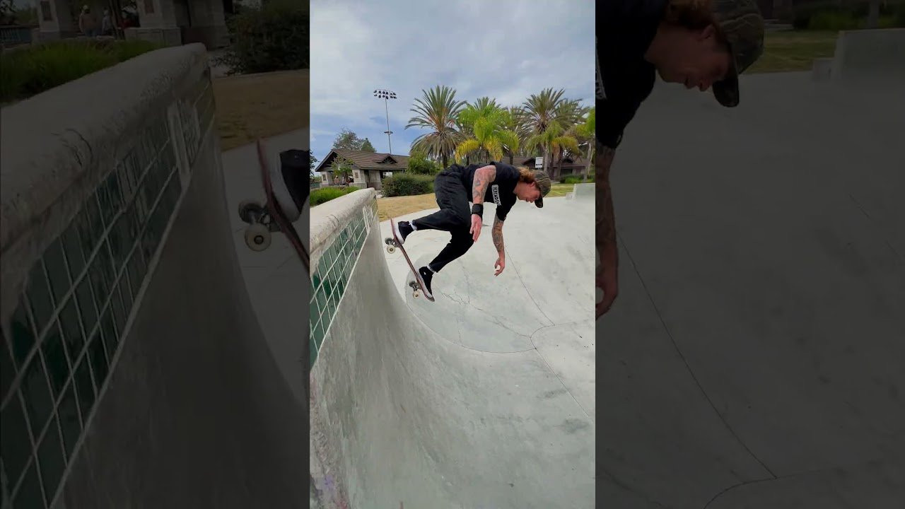 Subscribe: https://www.youtube.com/c/CreatureFiends<br /><br />Bækkel's Two Moons Too, a sequel to the first graphic Hitz inked for Kevin's debut Pro board on our Classic 8.6" shape, housing our brand new Blood Drop wheel wells with spot matte and gloss graphic over silver foil. <br /><br />Check out Bækkel's Two Moons Too Pro Board here: <br />https://nhsskatedirect.com/products/8-6in-x-32-11in-baekkel-two-moons-too-pro-creature-skateboard-deck?variant=44053307261085<br /><br />LURK WITH US:<br />Shop: https://nhsskatedirect.com/pages/creature-skateboards<br />YouTube: https://www.youtube.com/c/CreatureFiends<br />Instagram: https://instagram.com/creaturefiends/ <br />Facebook: https://www.facebook.com/CreatureSkat...<br />Twitter: https://twitter.com/creaturefiends <br /><br />#CreatureSkateboards #Skateboarding #CreachTube