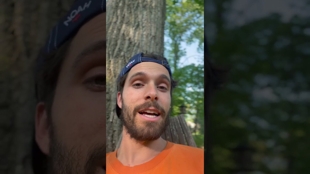 Subscribe: https://www.youtube.com/c/CreatureFiends<br /><br />John Gardner introduces his NEW Abyss Pro 1-Off deck, featuring John's signature shape with that extremely addictive and agile 14" wheelbase. Now offered with a fresh new graphic from @tallboy666 featuring our guy's fuzzy likeness, shrooms, and creepy crawlers. Gardner, Creature, and Tallboy... can't go wrong with this Trifecta. <br /><br />Peep John's new Abyss Pro Model here!<br />https://nhsskatedirect.com/collections/creature-skateboards-decks?sort%5B0%5D%5Bfield%5D=created_at&sort%5B0%5D%5Border%5D=desc<br /><br />LURK WITH US:<br />Shop: https://nhsskatedirect.com/pages/creature-skateboards<br />YouTube: https://www.youtube.com/c/CreatureFiends<br />Instagram: https://instagram.com/creaturefiends/ <br />Facebook: https://www.facebook.com/CreatureSkat...<br />Twitter: https://twitter.com/creaturefiends <br /><br />#CreatureSkateboards #Skateboarding #CreachTube