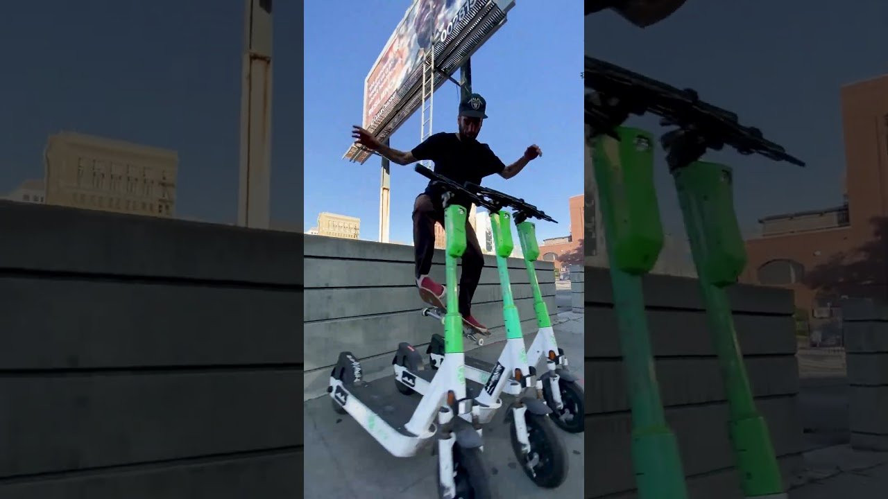 Subscribe: https://www.youtube.com/c/CreatureFiends<br /><br />Let’s have a drink, let’s have a thousand drinks 🍻<br />It was only a matter of time before @FuneralFrench got his claws on a Raffo graphic. Introducing Peter Raffin's Eternal Rites Pro 1-off deck on our coveted 8.375" shape. The grim brown-stained bottom laminate really ties this ceremonious graphic together, wouldn't you say? In the name of Creature and Peter Raffin, let us pray. Raffo's "Eternal Rites" on the streets, in shops, and in dank caves now.<br /><br />Raffin's Eternal Rite Deck Available Here: <br />https://nhsskatedirect.com/products/8-375in-x-32in-raffin-eternal-rite-pro-creature-skateboard-deck?variant=43252689928349<br /><br />LURK WITH US:<br />Shop: https://nhsskatedirect.com/pages/creature-skateboards<br />YouTube: https://www.youtube.com/c/CreatureFiends<br />Instagram: https://instagram.com/creaturefiends/ <br />Facebook: https://www.facebook.com/CreatureSkat...<br />Twitter: https://twitter.com/creaturefiends <br /><br />#CreatureSkateboards #Skateboarding #CreachTube