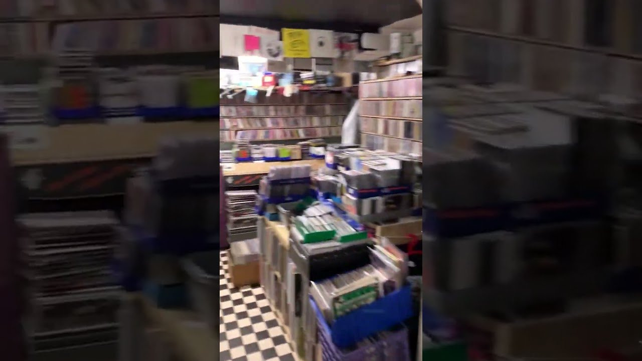 Subscribe: https://www.youtube.com/c/CreatureFiends<br /><br />At long last! The allegiance between @neseblod_records_666 and #CreatureSkateboards manifests itself upon the new @kevinbaekkel 8.6” Annihilate Pro 1-Off. This deck will be sought after for years to come for those who know. May this deck inspire a Black Metal fueled skate pilgrimage to Oslo and Neseblod! If you’re worthy, maybe the owner will lead you into the basement of the shop to see what's lurking for the grand finale of the tour? Unholy scrawlings by @kenneth_neseblod himself, ‘nuff said.<br /><br />LURK WITH US:<br />Shop: https://nhsskatedirect.com/pages/creature-skateboards<br />YouTube: https://www.youtube.com/c/CreatureFiends<br />Instagram: https://instagram.com/creaturefiends/ <br />Facebook: https://www.facebook.com/CreatureSkat...<br />Twitter: https://twitter.com/creaturefiends <br /><br />#CreatureSkateboards #Skateboarding #CreachTube