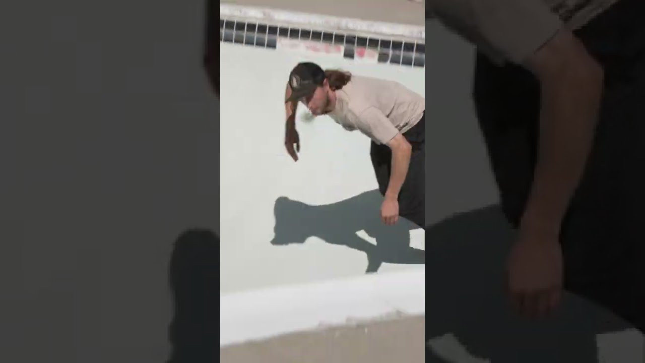 Subscribe: https://www.youtube.com/c/CreatureFiends<br /><br />A heavy one, two punch in a pool from @jworthit Pro Part!<br /><br />Check out John's Pro Model decks:<br />https://nhsskatedirect.com/pages/search-results?q=worthington<br /><br />LURK WITH US:<br />Shop: https://nhsskatedirect.com/pages/creature-skateboards<br />YouTube: https://www.youtube.com/c/CreatureFiends<br />Instagram: https://instagram.com/creaturefiends/ <br />Facebook: https://www.facebook.com/CreatureSkat...<br />Twitter: https://twitter.com/creaturefiends <br /><br />#CreatureSkateboards #Skateboarding #CreachTube