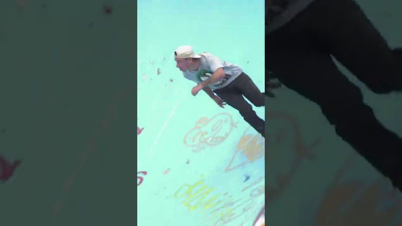 Subscribe: https://www.youtube.com/c/CreatureFiends<br /><br /><br />LURK WITH US:<br />Shop: https://nhsskatedirect.com/pages/creature-skateboards<br />YouTube: https://www.youtube.com/c/CreatureFiends<br />Instagram: https://instagram.com/creaturefiends/ <br />Facebook: https://www.facebook.com/CreatureSkat...<br />Twitter: https://twitter.com/creaturefiends <br /><br />#CreatureSkateboards #Skateboarding #CreachTube