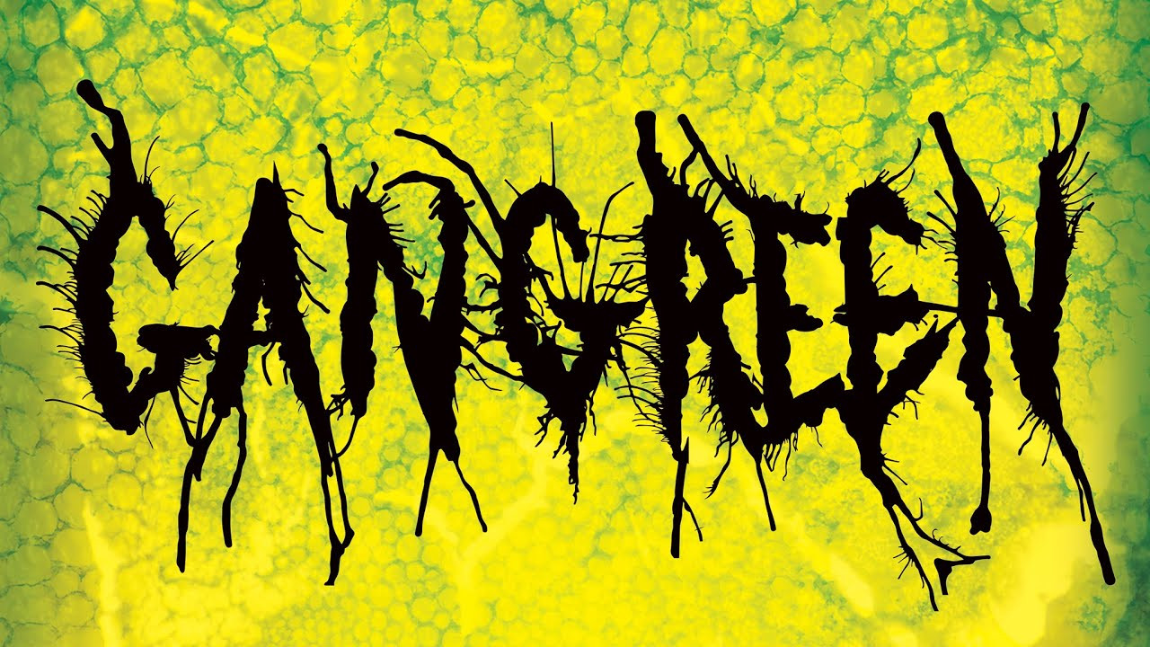 Subscribe: https://www.youtube.com/c/CreatureFiends<br /><br />Watch GANGREEN on Thrasher!<br />https://youtu.be/IdYu20nVBlY<br /><br /><br />Music: <br />Sxuperion - "Unholy Pyramid Towers"<br />Courtesy of the Larb<br />https://thelarb.bandcamp.com/<br /><br />LURK WITH US:<br />Shop: https://www.nhsfunfactory.com/creature-skateboards<br />YouTube: https://www.youtube.com/c/CreatureFiends<br />Instagram: https://instagram.com/creaturefiends/ <br />Facebook: https://www.facebook.com/CreatureSkat...<br />Twitter: https://twitter.com/creaturefiends <br /><br />#CreatureSkateboards #Skateboarding #CreachTube