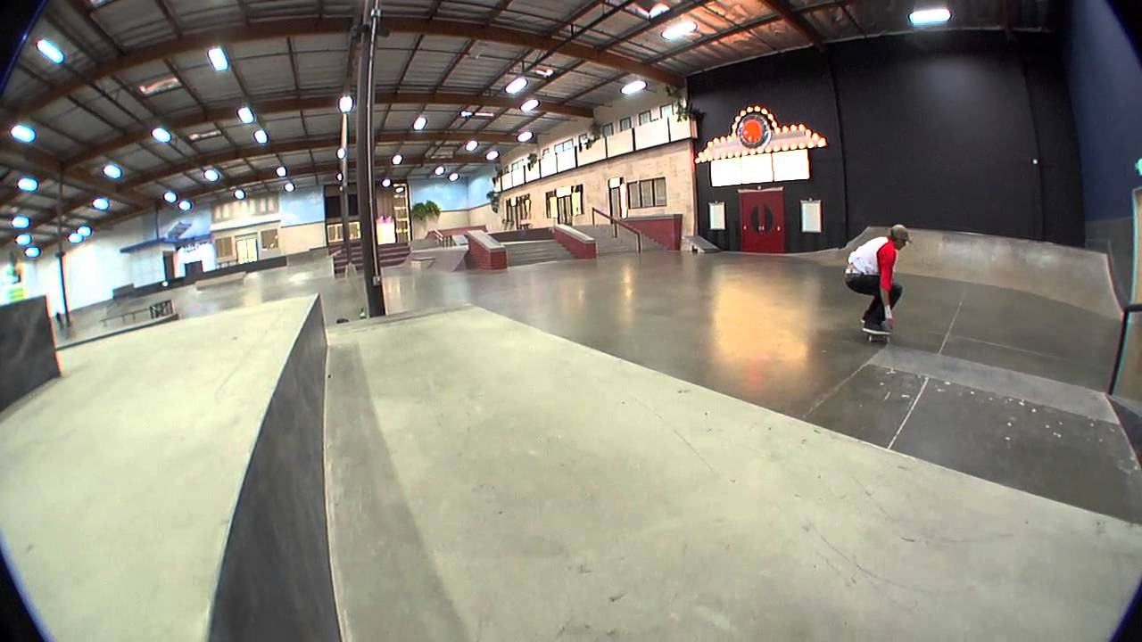 Ryan Decenzo always puts it down and this Bangin! is no different.. Damn that boy good!<br /><br />Subscribe to The Berrics - http://bit.ly/TheBerricsYoutube<br />For more Bangin! videos - http://bit.ly/BanginPlaylist<br /><br />Daily Videos and more: http://theberrics.com<br />Like The Berrics on Facebook: http://fb.com/berrics<br />Follow The Berrics on Instagram: http://instagram.com/berrics<br />Follow The Berrics on Twitter: http://twitter.com/berrics