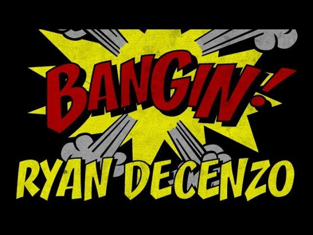 Get ready to hit the replay button on this Bangin! from Ryan Decenzo, one play just won't be enough.<br /><br />Subscribe to The Berrics - http://bit.ly/TheBerricsYoutube<br />For more Bangin! videos - http://bit.ly/BanginPlaylist<br /><br />Daily Videos and more: http://theberrics.com<br />Like The Berrics on Facebook: http://fb.com/berrics<br />Follow The Berrics on Instagram: http://instagram.com/berrics<br />Follow The Berrics on Twitter: http://twitter.com/berrics