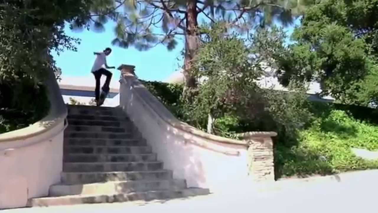 Song: Alright by Tarik<br />Comment who you want to see next