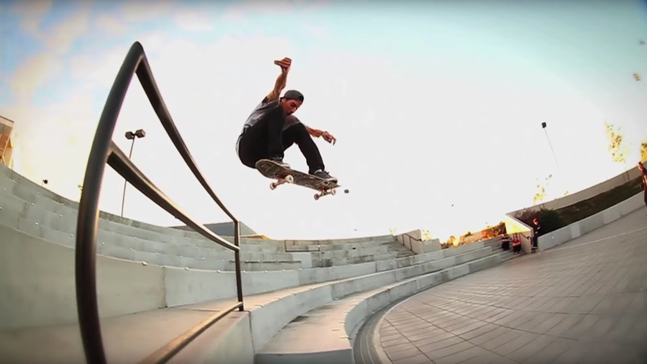 Ryan Decenzo’s Totem graphic is available now! Ryan describes why totem poles are important to him and why he chose this graphic for Spring 2016!