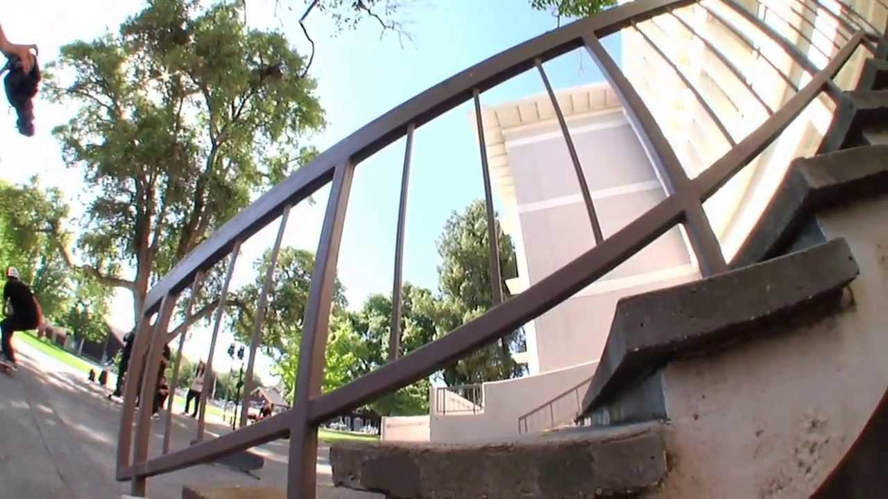 Darkstar "Forward Slash" -Ryan Decenzo Remix