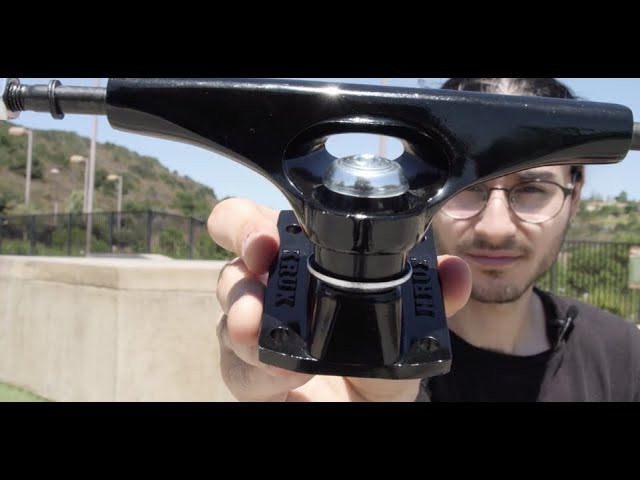 Enzo talks about the benefits of the DownLow Kingpin & how it gives him the confidence he needs to attack rails and gaps 💘<br /><br />Filmed by Josh "Peacock" Henderson<br /><br />Follow Enzo: @enzo_cautela<br />Follow Josh: @peacocksk8<br /><br />Checkout all the new trucks n' stuff here: https://www.nhsfunfactory.com/krux-trucks<br /><br />SuB tO tHe TuBe! 📺 https://www.youtube.com/c/kruxtrucks<br /><br />http://kruxtrucks.com/<br /><br />Follow Krux Trucks on Instagram: https://instagram.com/kruxtrucks<br />Follow Krux Trucks on Twitter: https://twitter.com/kruxtrucks<br />Like Kruxtrucks on Facebook: https://www.facebook.com/Kruxtrucks<br />Follow us on Snapchat: https://snapchat.com/add/kruxtrucks