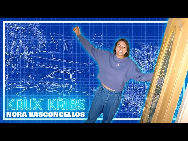 Follow Nora as she shows us around her Southern California Wonderland!<br /><br />SuB tO tHe TuBe! 📺 https://www.youtube.com/c/kruxtrucks<br /><br />Follow Nora on Instagram:<br />https://www.instagram.com/noravexplora<br /><br />Filmed by Conci Althouse & Tylre Wilcox<br /><br />Follow Conci on Instagram:<br />https://www.instagram.com/conci.a<br /><br />Follow Tylre on Instagram:<br />https://www.instagram.com/tylrewilcox<br /><br />Edited by Cody Long<br /><br />Follow Cody on Instagram:<br />https://www.instagram.com/codylonglens<br /><br />Checkout all the new trucks n' stuff here: <br />https://www.nhsfunfactory.com/krux-trucks<br />http://kruxtrucks.com/<br /><br />Follow Krux Trucks on Instagram: https://instagram.com/kruxtrucks<br />Follow Krux Trucks on Twitter: https://twitter.com/kruxtrucks<br />Like Krux Trucks on Facebook: https://www.facebook.com/Kruxtrucks