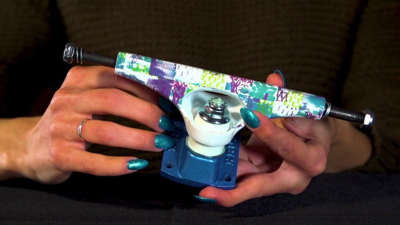 SuB tO tHe TuBe! 📺 https://www.youtube.com/c/kruxtrucks<br /><br />VasconSAY YES to Nora's Pro Truck with Krux via ASMR<br /><br />Get Nora's Pro Krux Here!<br />http://bit.ly/2Sjrcem<br /><br />Follow Nora:<br />https://www.instagram.com/noravexplora/<br /><br />🗣 ASMR Voice by Lauren White<br />Follow Lauren:<br />https://www.instagram.com/yamyampuddini/<br /><br />Hand Model: Shayla Tomasello 💅<br />Follow Shayla:<br />https://www.instagram.com/shayla.tomasello/<br /><br />Filmed and Edited by Joe Perrin 🎥<br />Follow Joe:<br />https://www.instagram.com/thekillatapes/<br /><br /><br />Checkout all the new trucks n' stuff here: <br />https://www.nhsfunfactory.com/krux-trucks<br />http://kruxtrucks.com/<br /><br />Follow Krux Trucks on Instagram: https://instagram.com/kruxtrucks<br />Follow Krux Trucks on Twitter: https://twitter.com/kruxtrucks<br />Like Krux Trucks on Facebook: https://www.facebook.com/Kruxtrucks