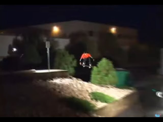 One of the finest skate soundtracks of all time... or at least 2003. Only copyright issue was a Prince song we had to replace in the TiltMode section<br />Blown Out: 2003<br />Filmed and Directed by Eric Noren<br /><br />Featuring: Colt Cannon, Caswell Berry, Louie Barletta, Ricky Oyola, Brian Emmers, Emmanuel Guzman, Windsor James, Dan Murphy, Tyler Hansen, Jeremiah Babb, Adrian Mallory, Nestor Judkins and more!<br /><br />Produced by Ron Whaley, Jeff Kendall, Krux Trucks, NHS inc.