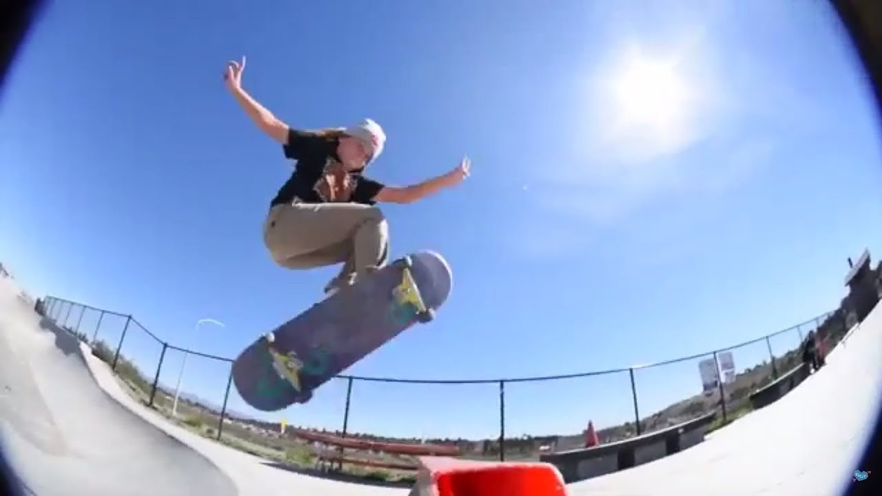 SuB tO tHe TuBe! 📺 https://www.youtube.com/c/kruxtrucks<br /><br />Logan Frank @logofrank tears up Alex Road Park<br /><br />Filmed by: andrew Jimenez<br /><br />Logan's riding Cat Party trucks and Polka Dot Grip. <br />Get them here: http://kruxtrucks.com/<br /><br />Follow Krux Trucks on Instagram: https://instagram.com/kruxtrucks<br />Follow Krux Trucks on Twitter: https://twitter.com/kruxtrucks<br />Like Kruxtrucks on Facebook: https://www.facebook.com/Kruxtrucks<br />Follow us on Snapchat: https://snapchat.com/add/kruxtrucks