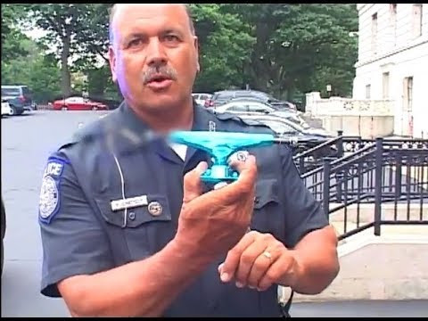 ► Subscribe to Krux TV: http://bit.ly/2yOqnTV<br /><br />Total bust at the spot. As seen in Fancy Lad's "FL4: The Final Chapter<br /><br />Learn more about Krux Trucks at:<br />http://kruxtrucks.com/<br /><br />Follow Krux Trucks on Instagram: https://instagram.com/kruxtrucks<br />Follow Krux Trucks on Twitter: https://twitter.com/kruxtrucks<br />Like Kruxtrucks on Facebook: https://www.facebook.com/Kruxtrucks<br />Follow us on Snapchat: https://snapchat.com/add/kruxtrucks