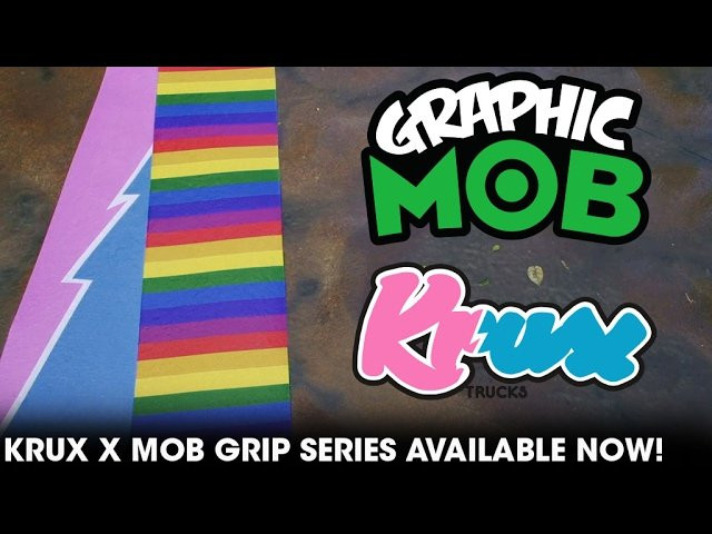 Be the transition... BE THE TRANSITION! Louie's always working on somethin' special – Here's a peak into the mind of Louie Barletta working on his 'In Transition' part for The Berrics & The Skateboard Mag. <br /><br />Get that Grip! • https://goo.gl/sbGS8V<br /><br />FILMED & EDITED BY JOE PERRIN (@TheKillaTapes)<br /><br />SKATE CLIPS FILMED BY CARSON LEE<br /><br />MUSIC:<br />OORLAB<br />"APIARIST PART 1"<br />OORLAB.BANDCAMP.COM<br /><br />Learn more about Krux Trucks at:<br />http://kruxtrucks.com/<br /><br />Follow Krux Trucks on Instagram: https://instagram.com/kruxtrucks<br />Follow Krux Trucks on Twitter: https://twitter.com/kruxtrucks<br />Like Kruxtrucks on Facebook: https://www.facebook.com/Kruxtrucks<br />Follow us on Snapchat: https://snapchat.com/add/kruxtrucks