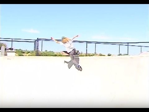 Logan gets in a tasty sesh at the Alex Road Skatepark in Oceanside.<br />Krux Pizza Trucks and Mob Grip Available Now!<br />http://www.nhsfunfactory.com/800-forged-pizza-standard<br />http://www.nhsfunfactory.com/9in-x-33in-krux-pizza-sheet