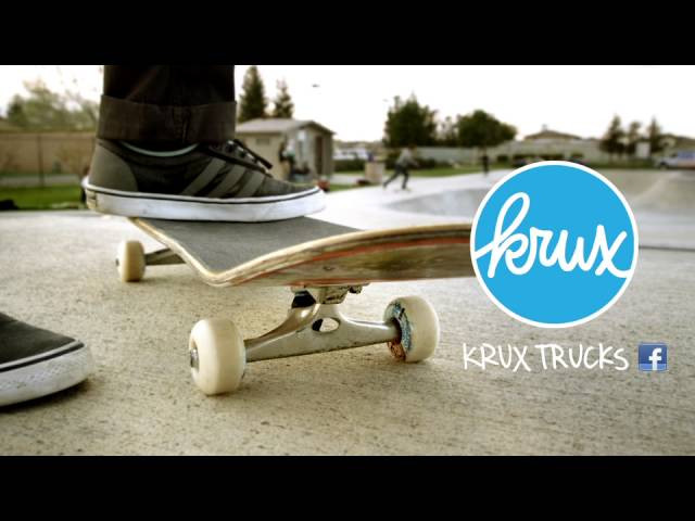 15 seconds is never enough. <br />Featuring the voice of Giovanni Reda, invert by Ron Whaley and Nestor Judkin's foot.