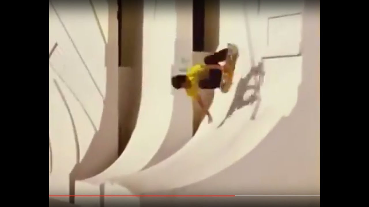 Krux Trucks Presents "Feelin' it!" <br />Croatia, Venice Italy and Slovenia: Where the pasta flows like wine and the wine gets chugged.<br /><br />Featuring Silas Baxter Neal, Colt Cannon, Caswell Berry, Cairo Foster, Ron Whaley, Tommy Sandoval, Nestor Judkins, Louie Barletta, Justin Strubing and more!