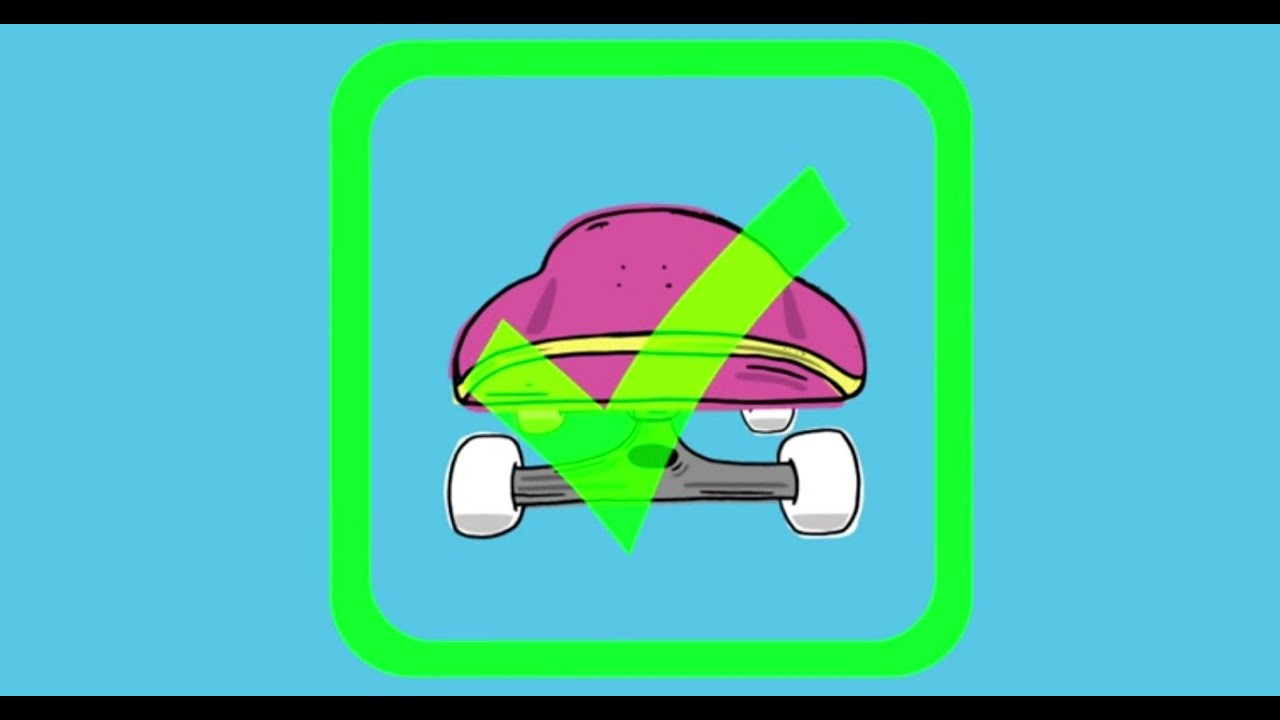 Get the trucks here: www.nhsfunfactory.com/brands/krux/<br /><br />What size trucks should you get for an 8.25 deck? The Krux 8.25 fit 8.25 Decks perfectly! <br />-Will fit decks from 8.1 to 8.4 inches wide<br />-World's Best Cushions feel broken in from the start!<br />-They got that sexy hole in dem.<br /><br />www.kruxtrucks.com