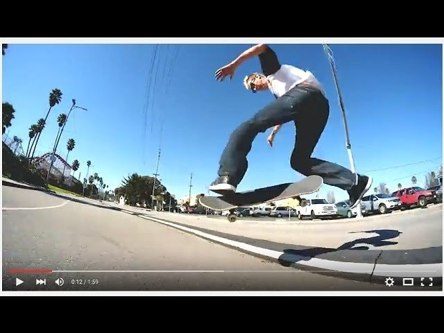 Krux Trucks: Yes Comply!<br />No Comply? Yes Comply! Ron Whaley and Silas Baxter Neal can't keep their dang feet off the ground in this video featuring the New Yes Comply Trucks from Krux. Some wild variations! NBD No Comply Tricks! Krux Trucks: They No-comply and Stuff.<br /><br />Follow the dudes on Instagram:<br />@Whalebonetown<br />@SilasBaxterNeal<br />@JoePerrin<br /><br />SUBSCRIBE to the First Video Mag In Skateboarding!<br />http://bitly.com/SubscribeToStrangeNotes<br /><br />Stay Social!<br />https://www.facebook.com/strangenotes87<br />https://twitter.com/strangenotes<br />http://instagram.com/strangenotes<br /><br />MUSIC:<br />EG111111<br />“P25”<br />cota303.net/artist/eg111111/13