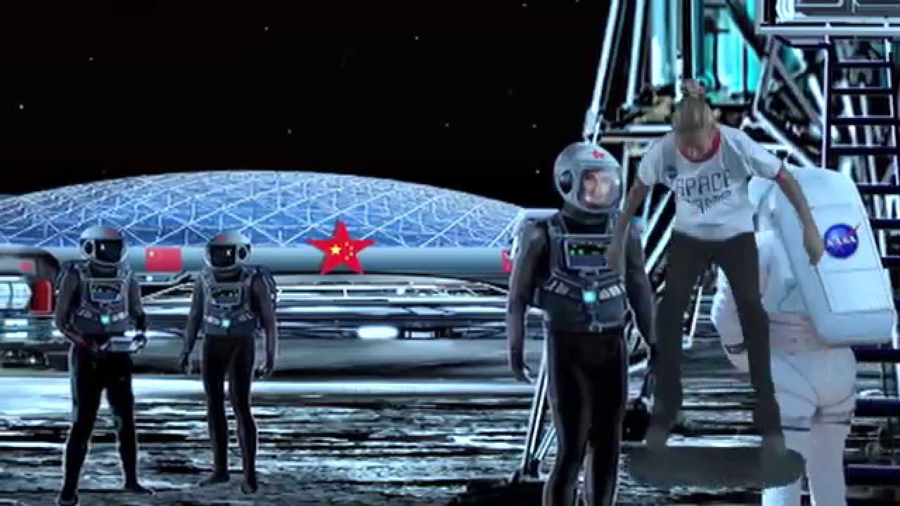 The Krux Trucks Team comes through in this acting tour du force!<br />Featuring Silas Baxter Neal, Louie Barletta, Caswell Berry, Justin Strubing, Cairo Foster and Ron Whaley. Filmed by Eric Noren and edited by Joe Perrin.