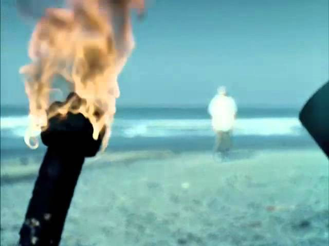 Colt Cannon dodges explosions from an evil dwarf to obtain his first signature truck by Krux. Written and Directed by Eric Noren. Director of Photography Andy Lilien. Edited by Tony Saxe at Teak Edit. Sound design by Zack Smith at dustpan.com.