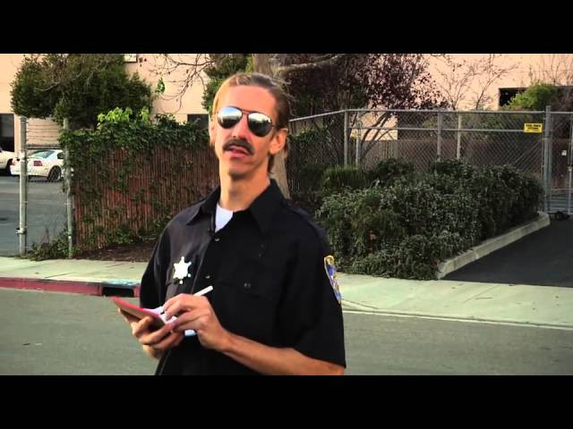 Go Behind the Scenes with the Krux team as they get a sneak peek at the new 8.5 inch wide Krux 5.0 and Fuzz trucks during a ledge sesh. Featuring Caswell Berry, Cairo Foster, Louie Barletta, Zack Wallin, Travis Erickson and Sergeant Dooklip. #ridekrux @kruxtime kruxtrucks.com